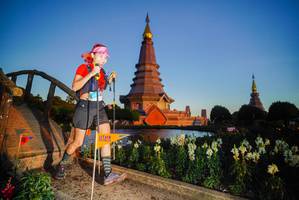 BIB: 
                            <button type="button" onclick="openModal(19239393)" class="btn btn-primary btn-sm float-right btn-popup" data-toggle="modal" data-target=".modal-high-quality">
                        <i class="fas fa-shopping-cart"></i> Add to Cart
                    </button>
                                            <button type="button" onclick="isThisMe(19239393, true)" class="btn btn-success btn-sm float-right btn-popup btn-isme hidden" data-toggle="tooltip" data-placement="bottom" title="นี่คือรูปของคุณใช่ไหม คลิกที่นี่เพื่อเอาเข้าอัลบั้ม">
                        <i class="fas fa-plus"></i> Add to album
                    </button>
                    <button type="button" onclick="isThisMe(19239393, false)" class="btn btn-warning btn-sm float-right btn-popup btn-isnotme hidden">
                        <i class="fas fa-ban"></i> Remove from album
                    </button>